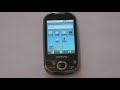 Samsung Galaxy 550