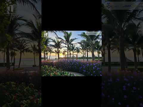 Giá trị thật – niềm tin thật – dự án thật! #ngocvenland #costamigo #erasland #phanthiet