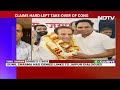 Sunil Sharma | Congress Leaders Accept All Views Remark After Being Dropped As Jaipur Candidate  - 10:33 min - News - Video