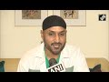 T20 World Cup | Harbhajan Singh On India’s T20 WC Squad: “Rinku Singh Should Have Been Included…”  - 06:02 min - News - Video