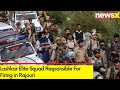 Lashkar Elite Squad Claims Responsibility for Firing in Kunda, Rajouri | Terror Attack in J&K