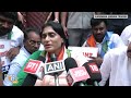 YS Sharmila Calls for Chalo Secretariat Movement in Andhra Pradesh | News9  - 04:12 min - News - Video