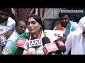 YS Sharmila Calls for Chalo Secretariat Movement in Andhra Pradesh | News9