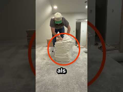 Von Minecraft Sofa zum perfekten Sofa 🛋️ ✨