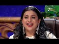 Drama Juniors Season 8| Ep - 20| Webisode| Sep,23 2025| Sudigaali,Sudheer,Anil Ravipudi| Zee Telugu