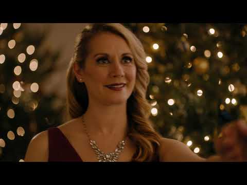 Christmas in Washington'