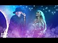 DORO - Total Eclipse of the Heart (feat. Rob Halford) (OFFICIAL MUSIC VIDEO)