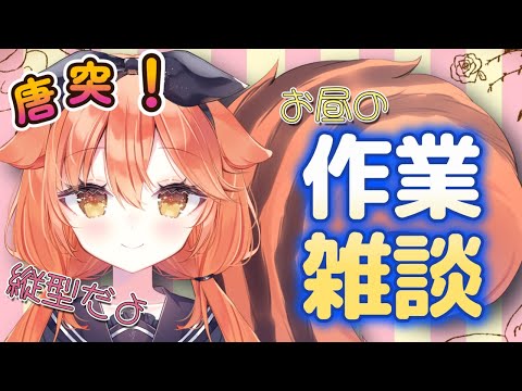 thumbnail_DguQUbk9TdU