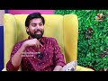 కిస్ సీన్స్ ప్రాక్టీస్ చేసేవాళ్ళం | SiddharthRoy Heroine Tanvi Negi Exclusive Interview | Indiaglitz  - 38:30 min - News - Video