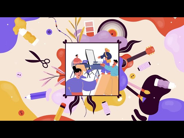 예술인 고용보험 가입 방법, 자세히 알려드려요! - 사업주 편