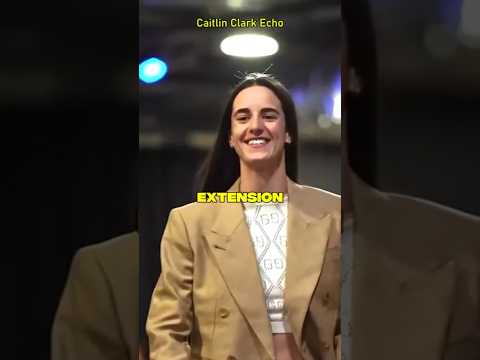 WNBA Collapse  Players Flee Amid Scandal! #wnba #caitlinclark