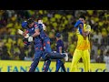 IPL 2024: CSK Slump To 2nd Loss In A Row As Stoinis Powers LSG To Historic Win  - 01:16 min - News - Video