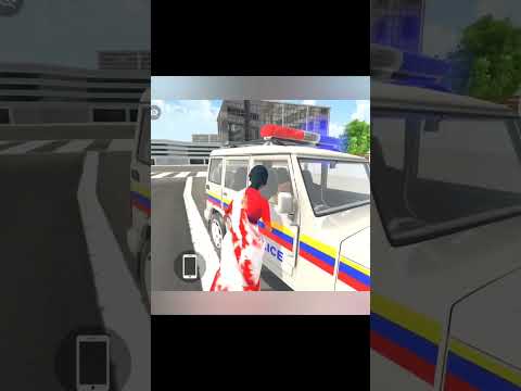 #thesunilgameshow #funny #cartoon #indianbikedriving3d #car