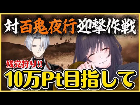thumbnail_Dh7CgCrg55M