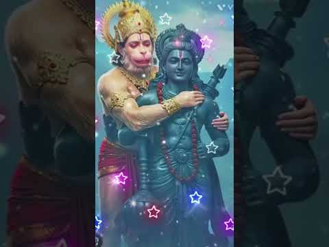 🙏🌺#babifreitas 🌹🌸#babifreitas 🙏💐🍂🥀🌱🏵🌿🌼🍁🌻✨️⚜️