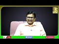 KTR Why Wont Go కెటిఆర్ కి కవిత పాఠం - 01:03 min - News - Video