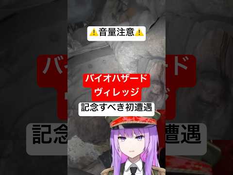 thumbnail_Dh9cp6Zn4bw