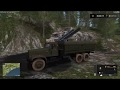 Kraz 257 v1.0