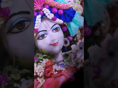 bhav mein pasina aao kar do Bhagwan#shortsfeed