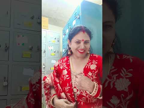 Jo Meri khairiyat nahin puchte#o Meri khabar Puri karte Hain#YouTube#short video#