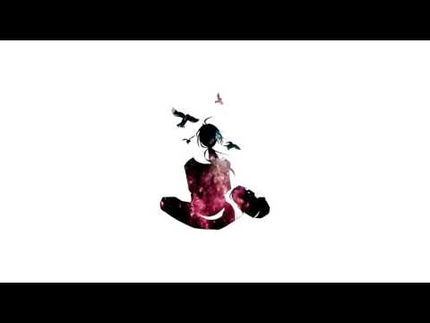 RUDE - Eternal Youth