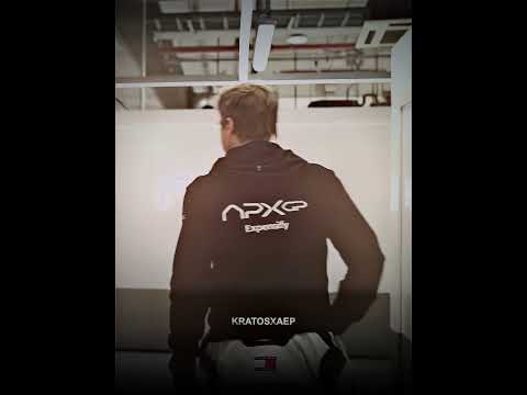 F1 THE MOVIE - Edit | Play with Fire | Brad Pitt