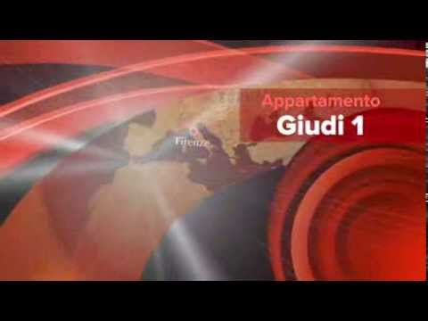 Video der Unterkunft