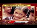 Bathukamma Festival Special Report |  V6 News  - 22:16 min - News - Video