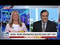 Jonathan Turley: Biden misled the public on the meaning of the SCOTUS immunity decision  - 04:24 min - News - Video