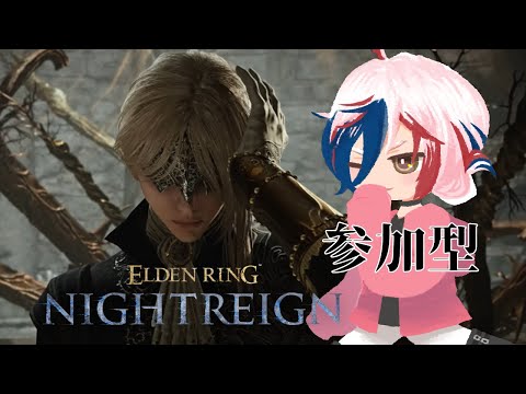 thumbnail_DhMtVjAsnsQ
