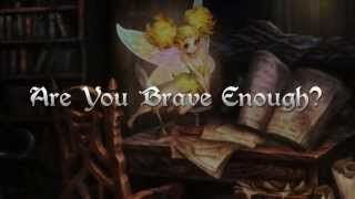 Dragon's Crown Çıkış Videosu