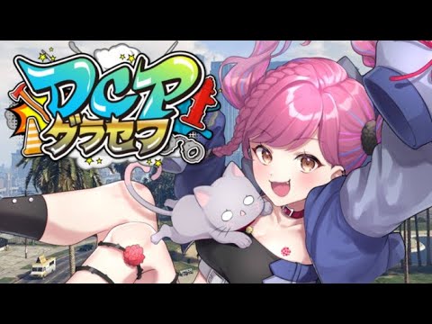 thumbnail_DhNLtBOuWto