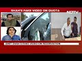 Revanth Reddy | Telangana Chief Minister Summoned In Probe Into Doctored Amit Shah Video  - 04:39 min - News - Video