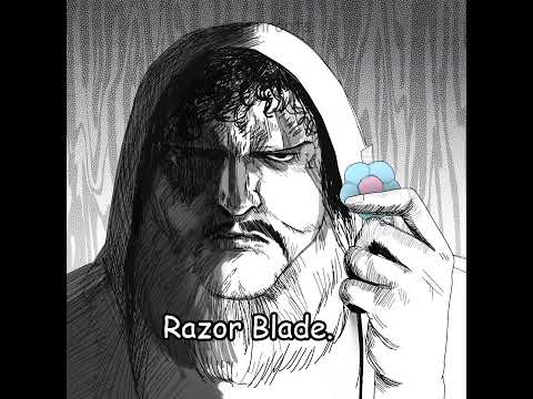 i have no idea what to post again🥀 #shorts #caseoh #funny #draw #art