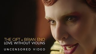 Love Without Violins