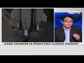 NASA-ISRO Satellite Game Changer For Climate Predictions, Says NASA Official | The Southern View  - 10:04 min - News - Video
