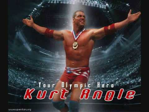 kurt angle you suck shirt