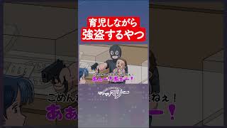 動画サムネイル