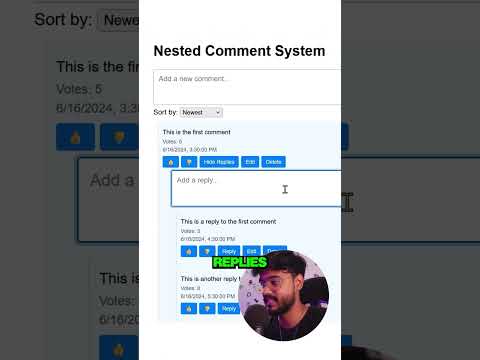 Can you do this React Interview Question?