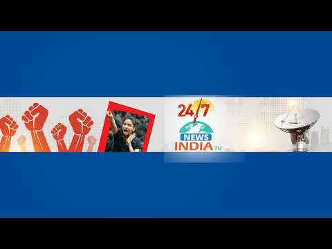 INDIA TV Telugu