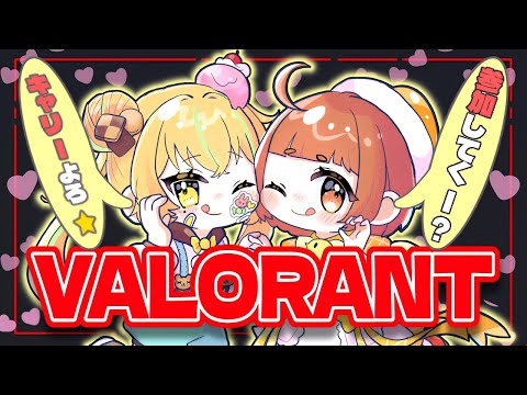 thumbnail_DhRikOqBf8I