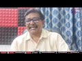 Modi plan alternative || మోడీ సీరియస్ మీటింగ్  - 00:49 min - News - Video