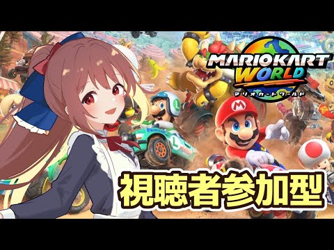 thumbnail_DhTYZ4TUv0U