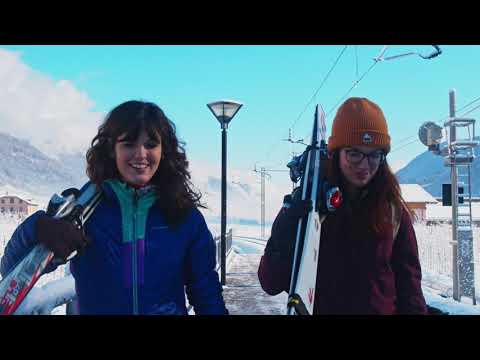 Video der Unterkunft