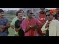 బ్రహ్మానందం రౌడీయిజం చూస్తే మామూలుగా ఉండదు | Brahmanandam Comedy Scenes | Navvula TV - 07:27 min - News - Video