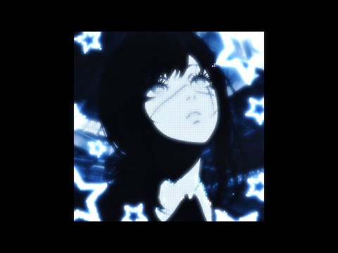 [FREE] Asteria x Odetari x d3r x Vyzer Type Beat "BITCRUSH"