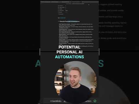 Claude Code's Real Purpose