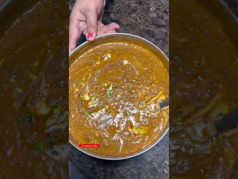 Chur chur naan thali in just 120 #ytshorts #trending #viralvideo #shorts #delhifood #streetfood