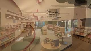 Mad Media Productions