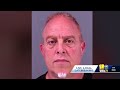 Police: Softball coach charged with sex offenses  - 02:30 min - News - Video